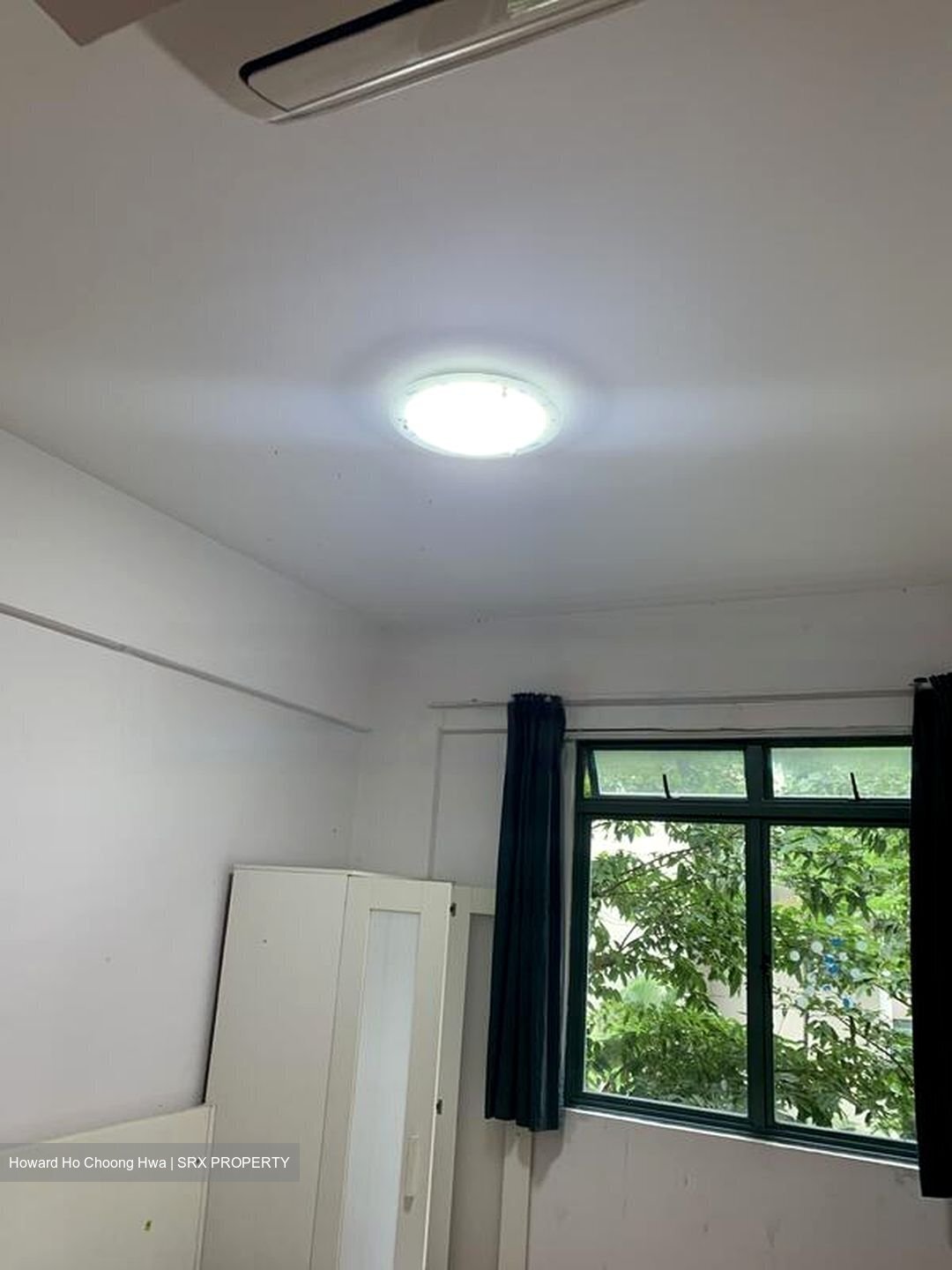 Summerdale (D22), Condominium #456887821